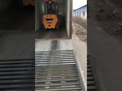 Hoja de chapa de corte rotatorio PQ de madera natural