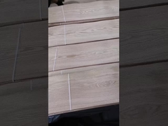 Corte rojo de la corona de la chapa de Oal