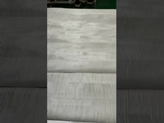 Chapa figurada del arce