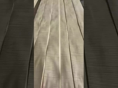 Las condiciones de producción de los productos incluidos en el anexo I se determinarán en el anexo II.