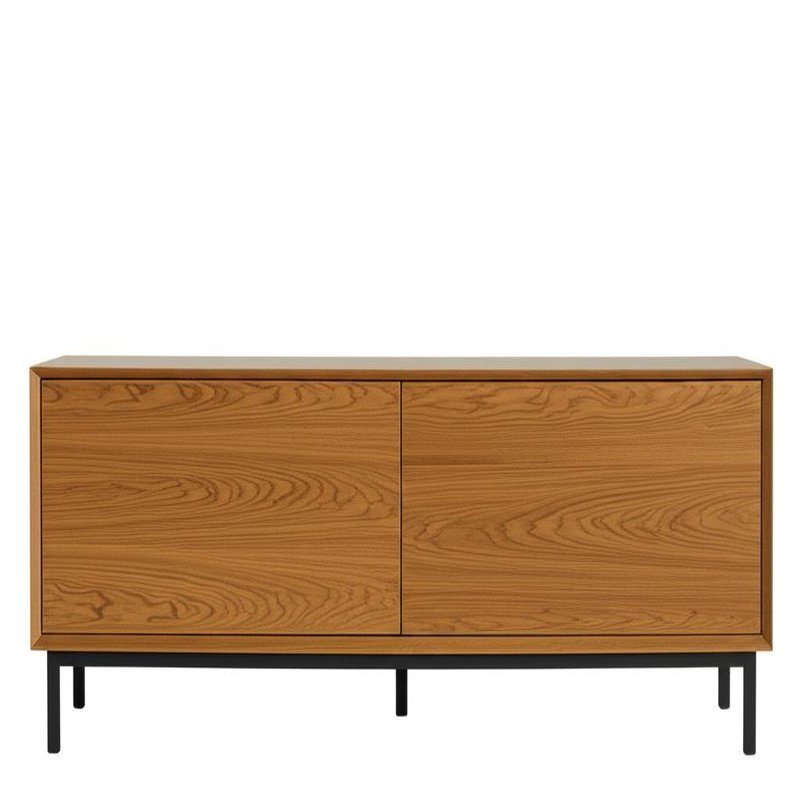 Modern Furniture Essential Sanded And Polished Ash Wood Veneer for a Modern Look