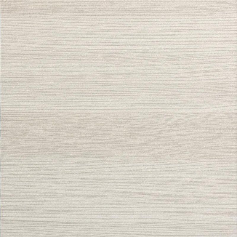 Panel de fresno blanco natural de 2500 x 640 mm Recomendado para mobiliario de oficina, producción de mobiliario comercial, duradero y elegante