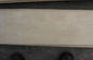 Blanco/chapa de madera del corte rotatorio del abedul de Brown, chapa acolchada del arce